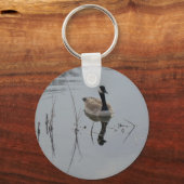 Reflektion Schlüsselanhänger (Vorderseite)