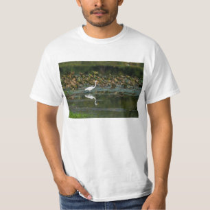 Reflektion T-Shirt