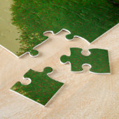 Reflektionen 4 Puzzle (Seite)