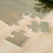 Reflektionen 8 Puzzle (Seite)