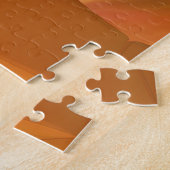 Reflektionen Puzzle (Seite)