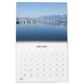 reflektiv 2011 kalender (Jan 2027)