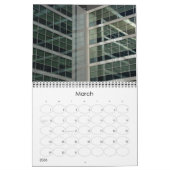 reflektiv 2011 kalender (Mär 2026)
