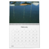 reflektiv 2011 kalender (Feb 2026)