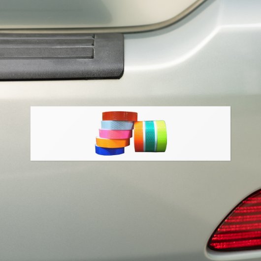 Reflektor reflektierende autoaufkleber (Auf Auto)