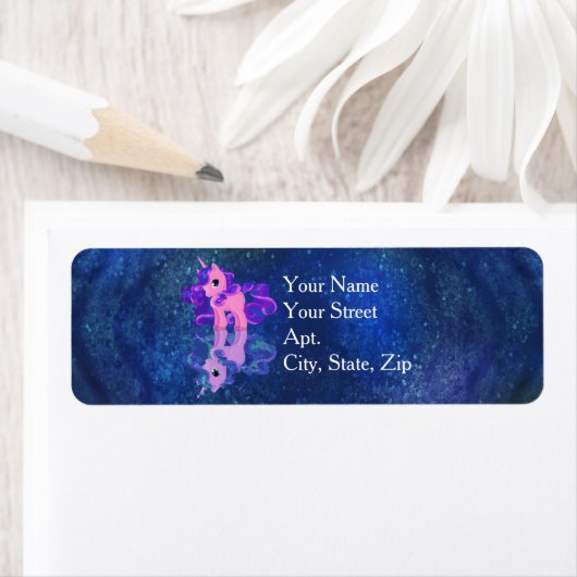 Reflexion der Laune (Insitu)