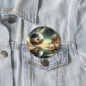 Reflexion über Chaos Button (Beispiel)