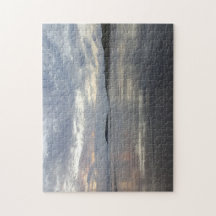 Reflexionen auf Gower