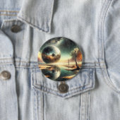 Reflexionen des Chaos Button (Beispiel)