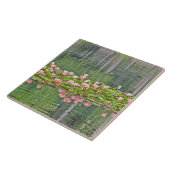 REFLEXIONEN DES FLIESE (Seite)