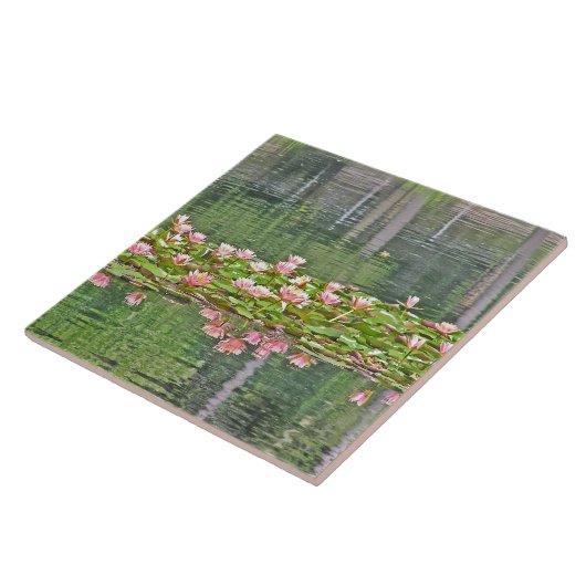 REFLEXIONEN DES FLIESE (Seite)