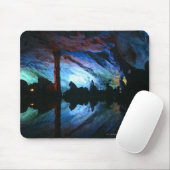 Reflexionen in der China Mousepad (Mit Mouse)