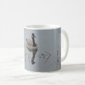 Reflexionen Kaffeetasse (VorderseiteRechts)