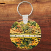 REFLEXIONEN SCHLÜSSELANHÄNGER (Vorderseite)