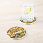 REFLEXIONEN UNTERSETZER (Seite)