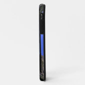 Reflexionen von Fällen Case-Mate iPhone Hülle (Hinten/Links)