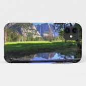 Reflexionen von Fällen Case-Mate iPhone Hülle (Rückseite (Horizontal))