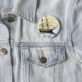 "Reflexions-" Knopf Button (Beispiel)