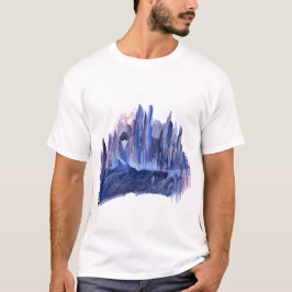 REFLEXIONSt-stück T-Shirt