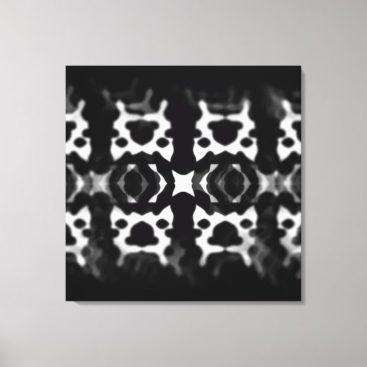 reflexos leinwanddruck (Vorderseite)