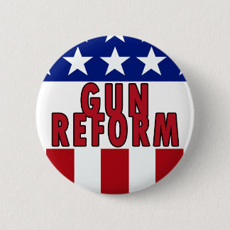 Reform des Gun - Schaltfläche Button