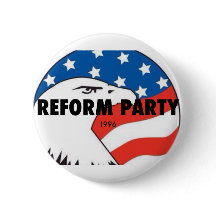 Reform-Party-Adler 2
