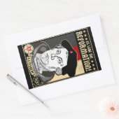 Reformation Luther 4pak Stickers zum 500. Jubiläum (Umschlag)