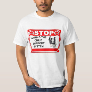 ReformKindergeld T-Shirt