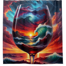 "Refraktion of Rhapsody"