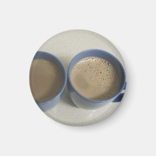 Refridgerator Magnet