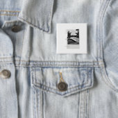 reg_1 button (Beispiel)