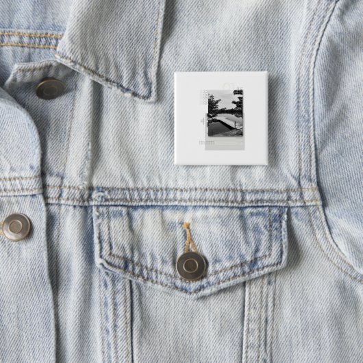 reg_1 button (Beispiel)