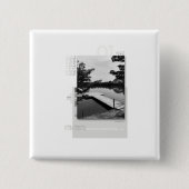 reg_1 button (Vorderseite)