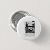 reg_1 button (Vorne & Hinten)