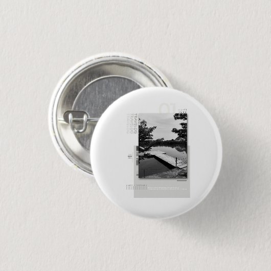 reg_1 button (Vorne & Hinten)