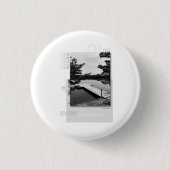 reg_1 button (Vorderseite)