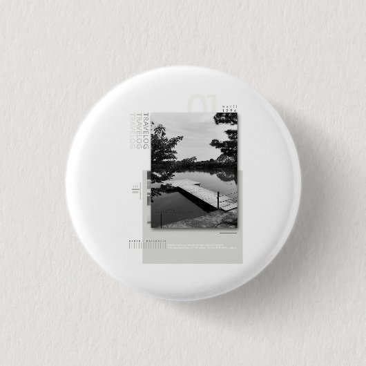 reg_1 button (Vorderseite)
