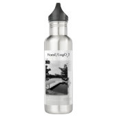 reg_1 edelstahlflasche (Links)