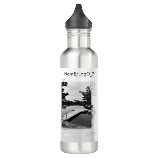 reg_1 edelstahlflasche (Links)