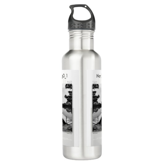 reg_1 edelstahlflasche (Rückseite)