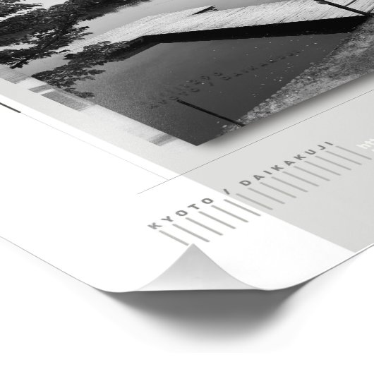 reg_1 fotodruck (Ecke)