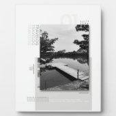 reg_1 fotoplatte (Vorderseite)