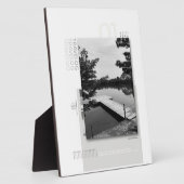 reg_1 fotoplatte (Seite)