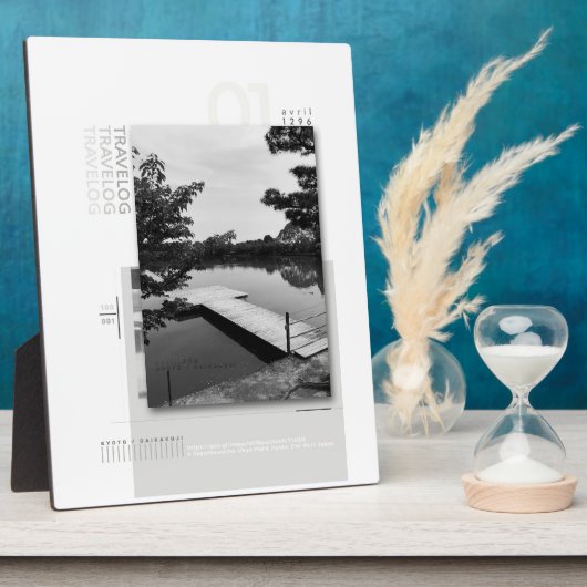 reg_1 fotoplatte (Seite)