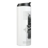 reg_1 thermosbecher (Nach links gedreht)