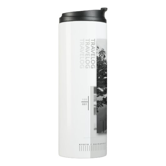 reg_1 thermosbecher (Nach links gedreht)