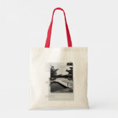 reg_1 tragetasche (Rückseite)