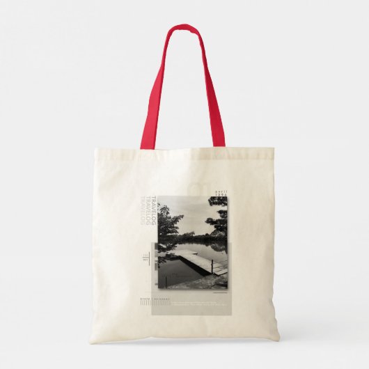 reg_1 tragetasche (Rückseite)