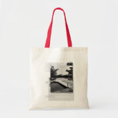 reg_1 tragetasche (Vorne)