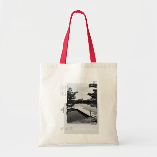 reg_1 tragetasche (Vorne)